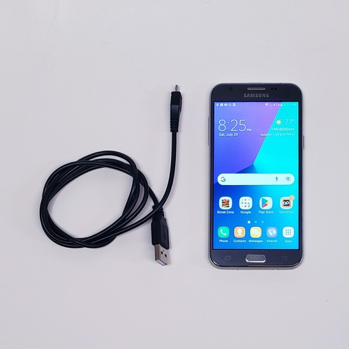 Samsung galaxy emerge - galaxy, j3