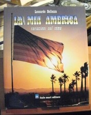 Leonardo Bellezza LA MIA