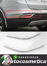 ZUBEHÖR FÜR HYUNDAI SANTA FE