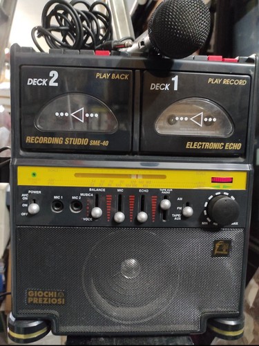 Karaoke canta giochi - karaoke,