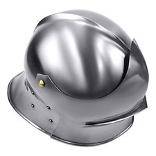 Elmetto Sallet Italiano