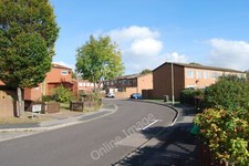 Photo 12x8 Naish Drive (2)