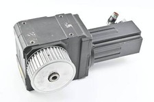 Stöber servomotore trifase