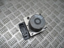 2014 MERCEDES CLASSE B B180