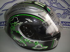 OFFERTA CASCO AGV INTEGRALE