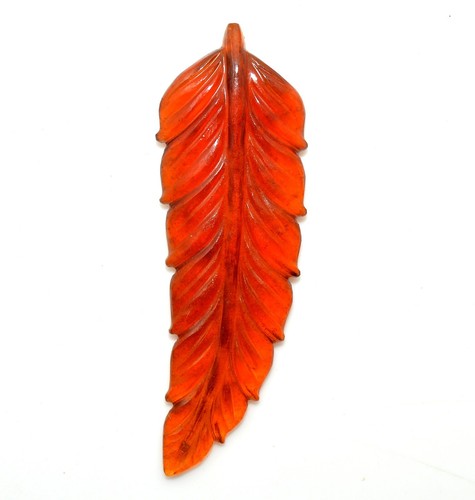 50x17 granato hessonite - granato,