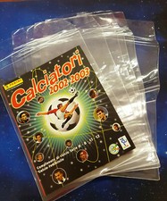 TASCA PROTEGGI ALBUM per