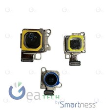 FOTOCAMERA POSTERIORE SAMSUNG