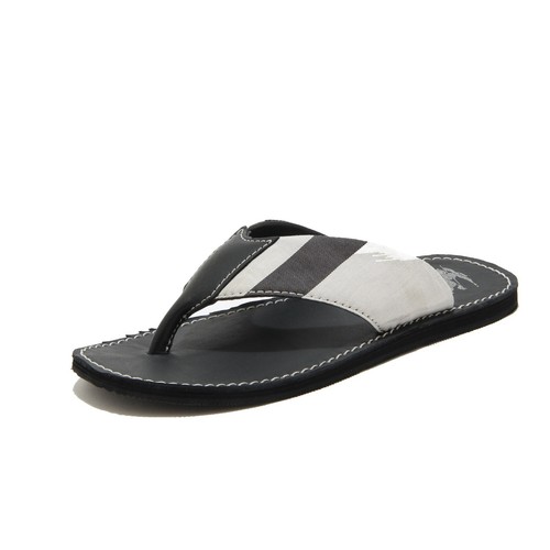 88064 infradito check burberry - 88064,