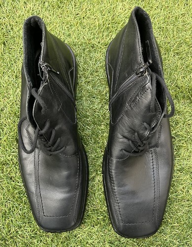 Josef seibel scarpe uomo - josef,