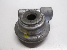 Allenatore contachilometri