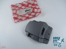 AP8138181 APRILIA CODINO