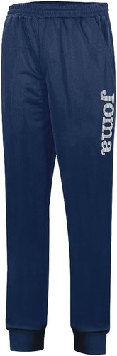 Pantaloni chandal uomo - chandal, 4