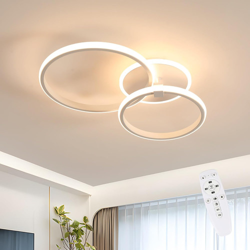 Lampada soffitto - da,