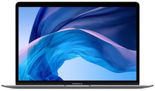 Portatile Apple MacBook Air