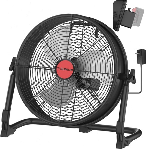 Ventilatore pavimento in - ventilatore,