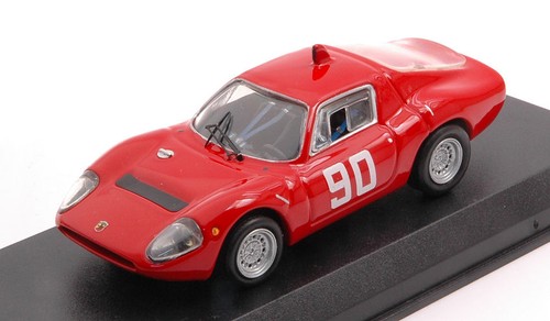 Best model abarth 1300 90 - abarth, ot