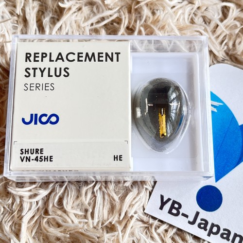 Stilo ricambio jico - stilo,