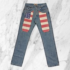 JECKERSON Jeans Uomo Edizione