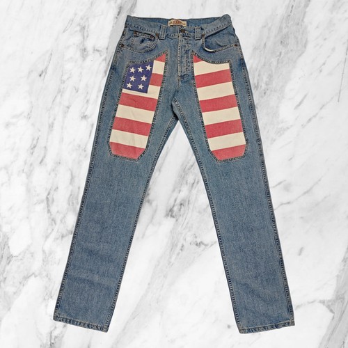 Jeckerson jeans uomo edizione - jeckerson,