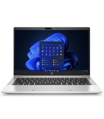 14x probook 430 i5 - 14x, g8