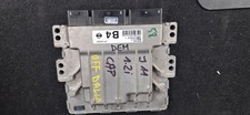NISSAN QASHQAI 1.2 PETROL