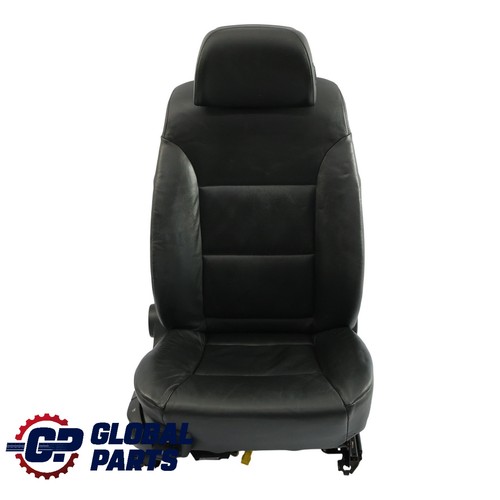 Sedile anteriore bmw - anteriore,