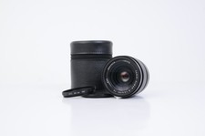 Leica Vario-Elmar-R 1:3.5