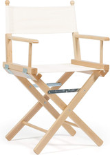 - Sedia Regista - Collezione