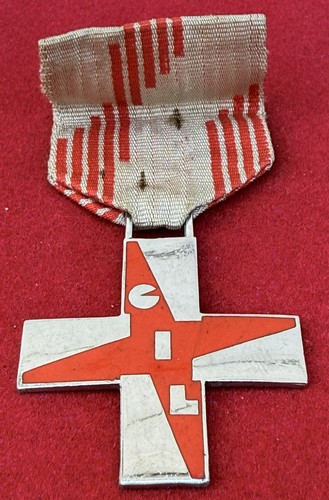 Gioventù italiana del - gioventù,