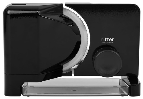 Affettatrice universale ritter - universale,