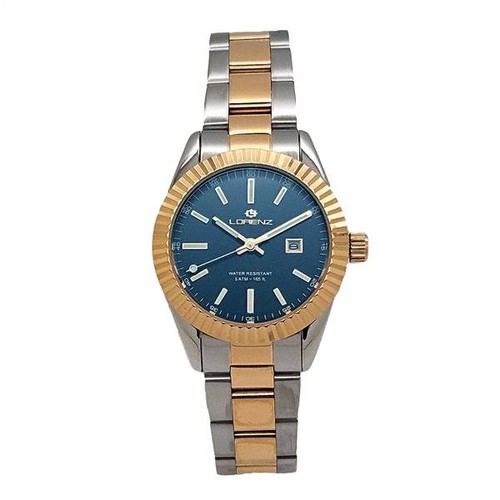 Lorenz ginevra lady 28190ff - ginevra,