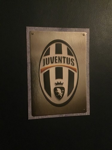 Panini calciatori 2014 - panini, 2014-15