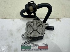 POMPA BENZINA DEPRESSIONE KEIHIN HONDA PANTHEON 2T SHADOW SJ BALI 50 (SU2874)