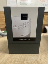 NUOVO altoparlante wireless