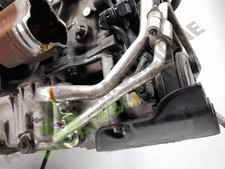 SYDA COMPRESSORE A/C   FORD FOCUS «III» (2008) 2.0, 16v. Berlina, 5 p. dal 20...