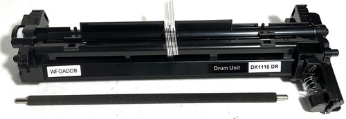 Unità batteria 1110 per - unità,
