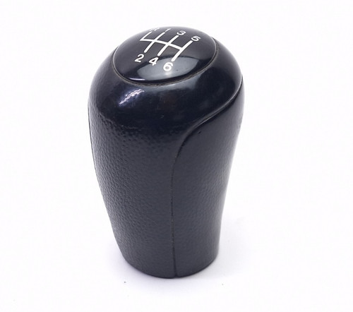 2010 2013 mazda weighted - mazda,
