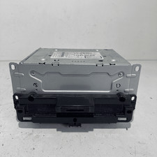 K05091462ZO Autoradio FIAT