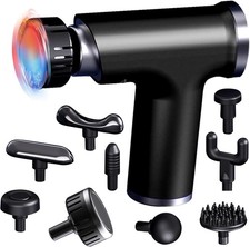 Massaggiatori elettrici