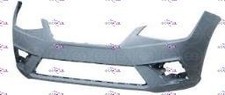 PARAURTI ANTERIORE ANT