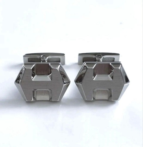 Gemelli hermes motivo in - gemelli,