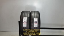Gomme usate 225 45r18 - gomme,
