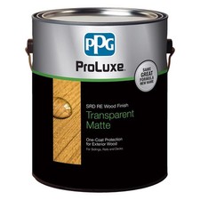 Sikkens ProLuxe Cetol SRD RE