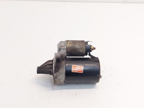 Motorino avviamento kia - d'avviamento,