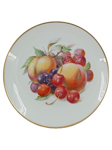 Thomas piatto collezione - thomas, da