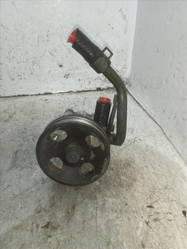 5710017500 pompe direction - 5710017500,