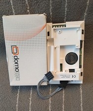 Espansione PSTN Per Centrali