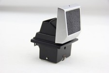 Pozzetto luce mirino Waist