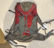 Marmot kompressor summit - marmot,